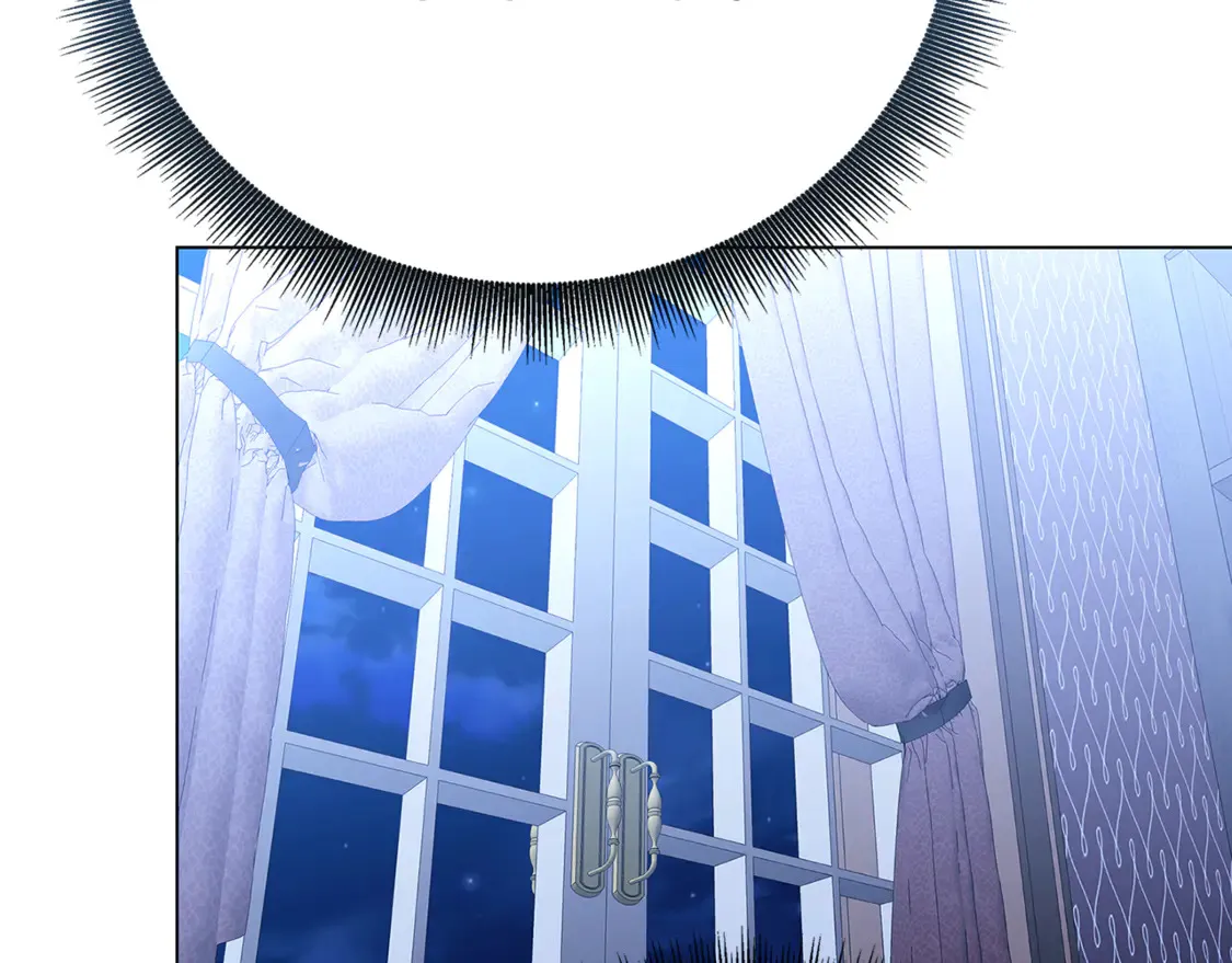 第111话 真心忏悔171