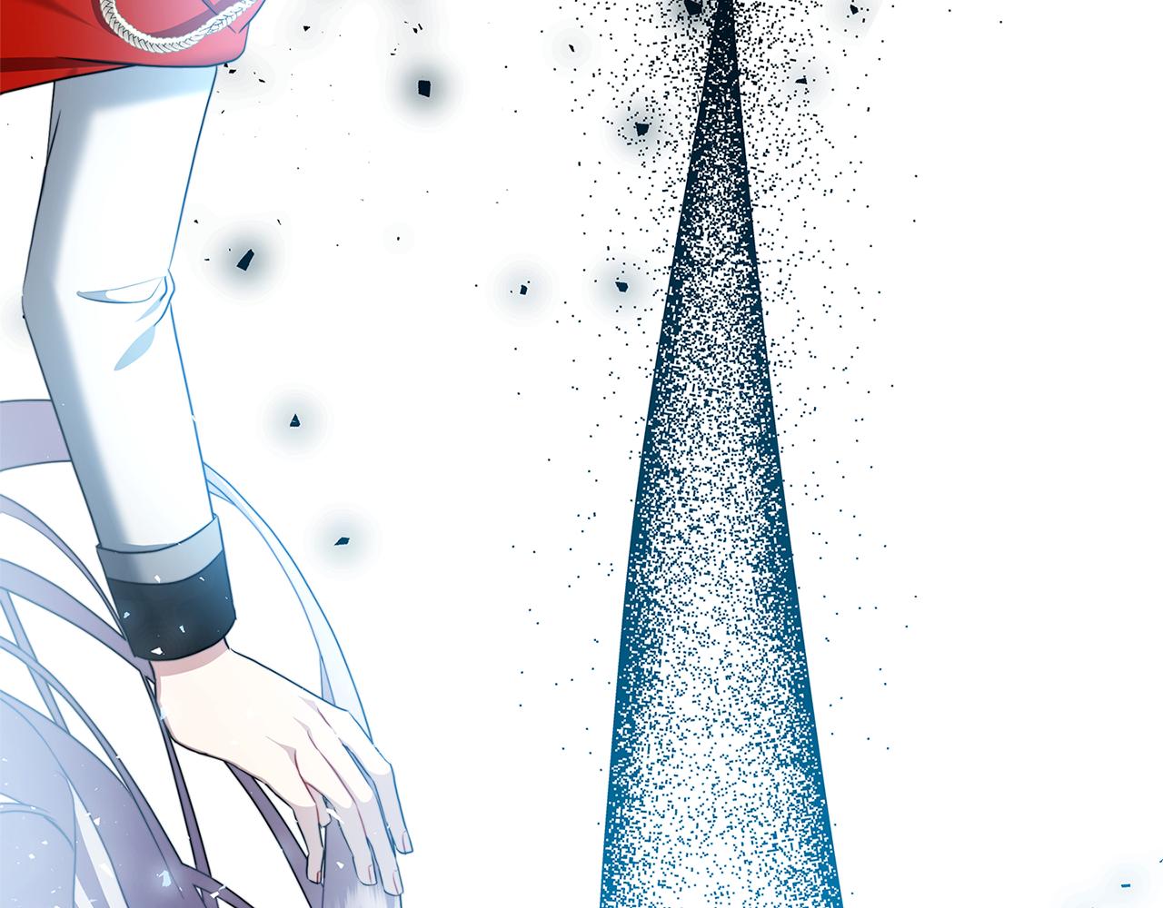 第56话 监视95