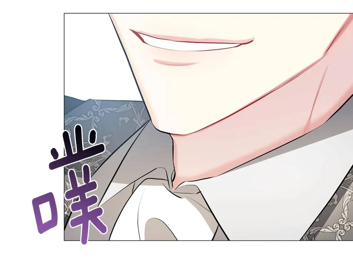 第35话 公爵的危机84