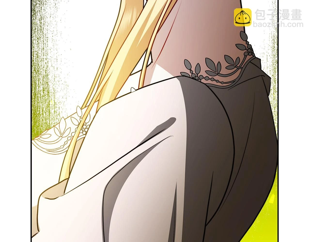 第66话 分析情况87