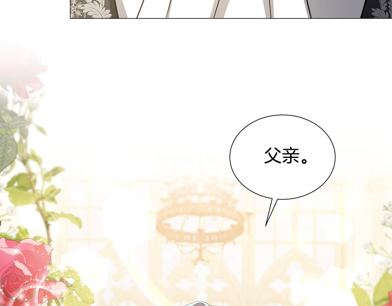 第39话 父爱100