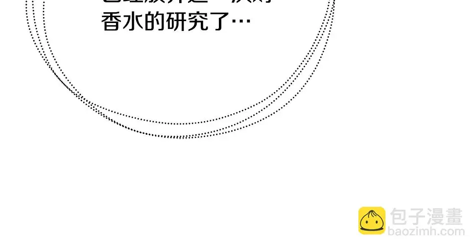 第68话 香水提议137