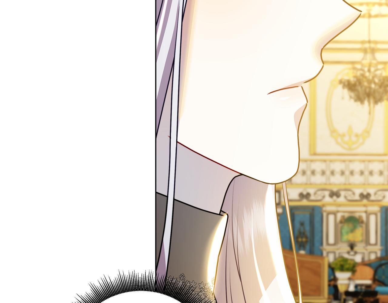 第55话 前妻变富婆40