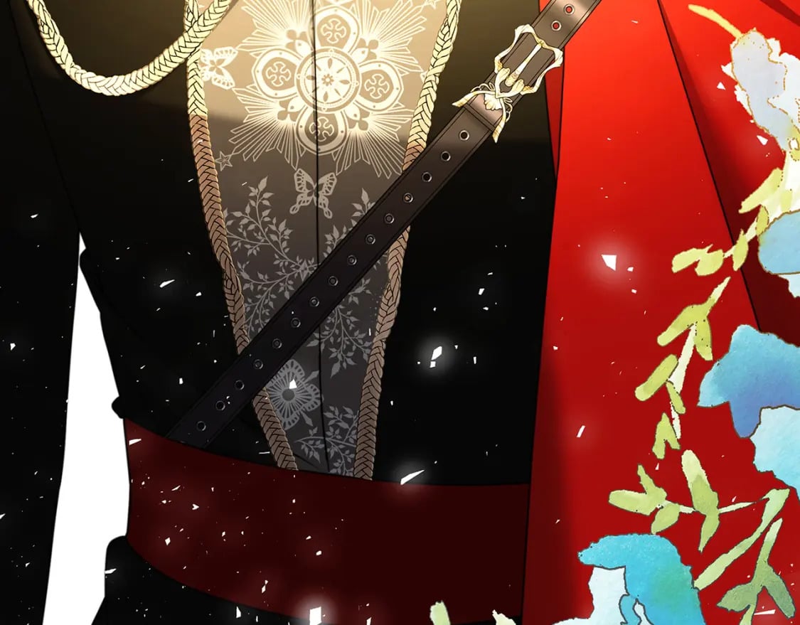 第77话 意外的客人123