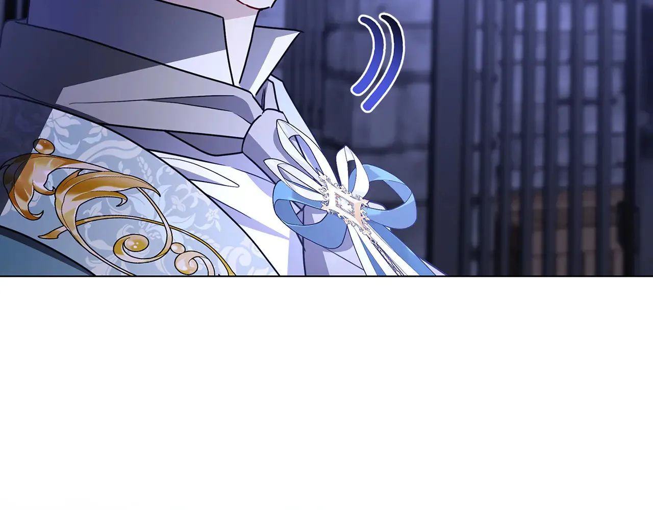 第113话 拒不招认116