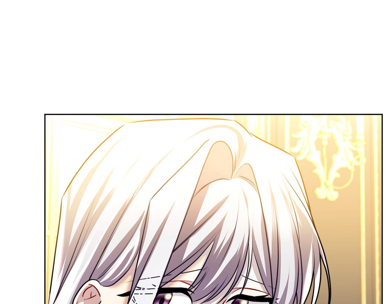 第54话 她回来了227