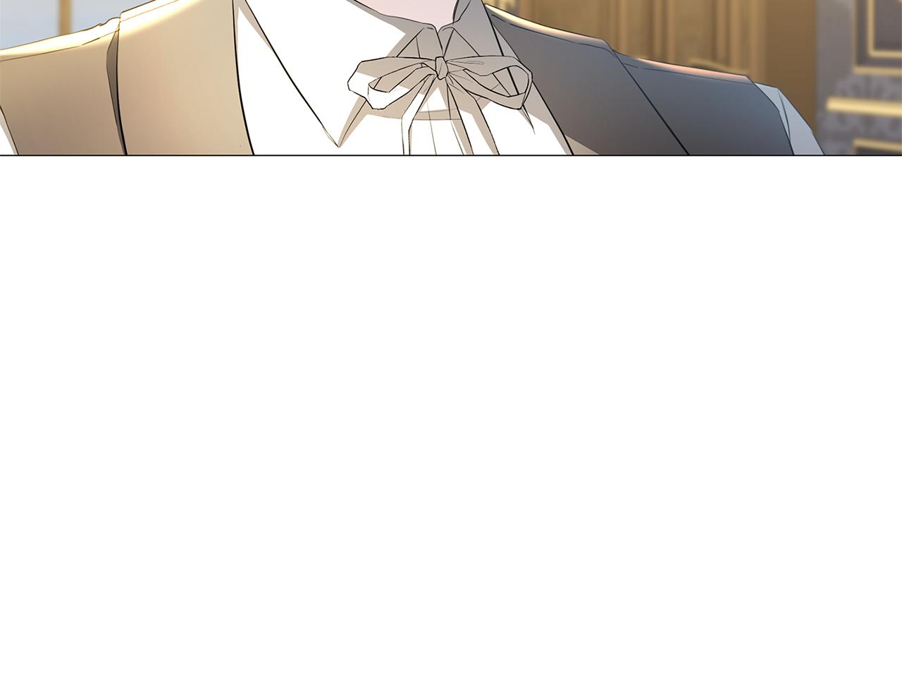 第44话 怀疑48