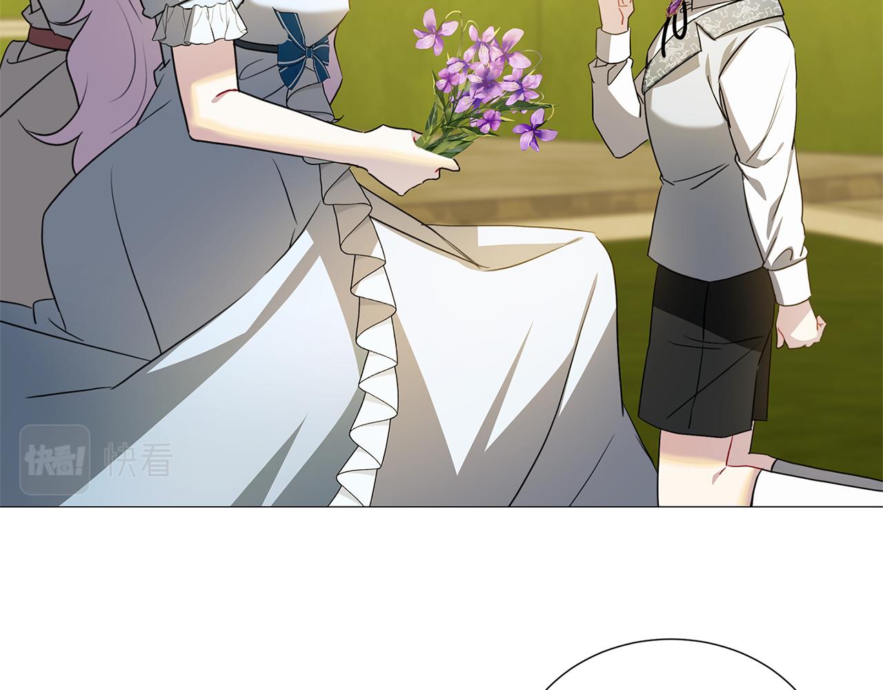 第48话 证人102