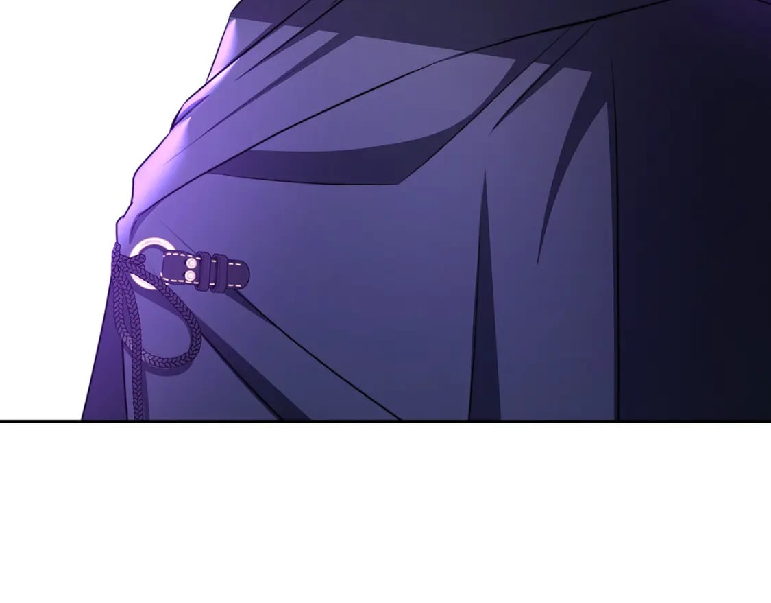 第069话 搭救卖花姑娘137