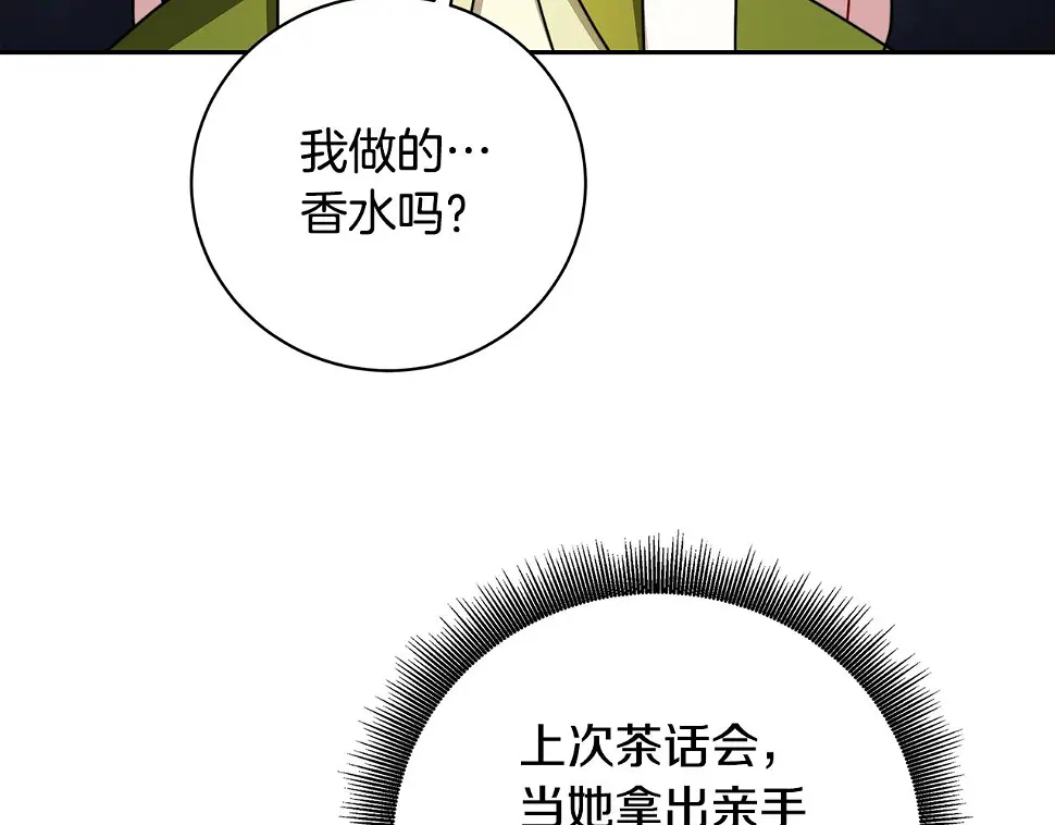 第68话 香水提议133