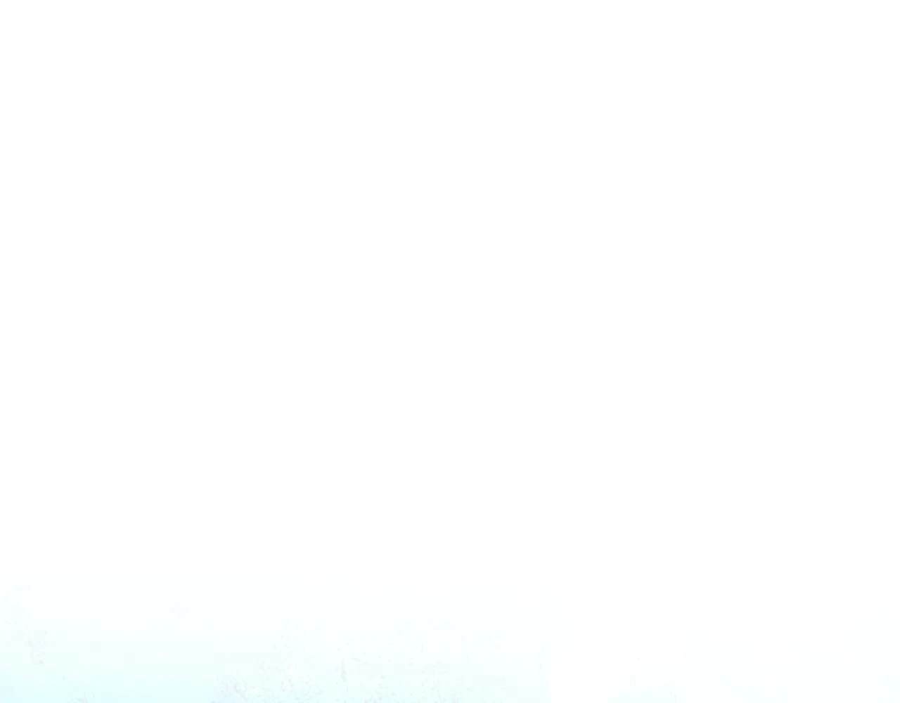 第65话 值得珍惜的人125