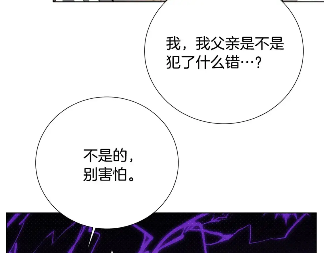 第88话 召回赛林侯爵32