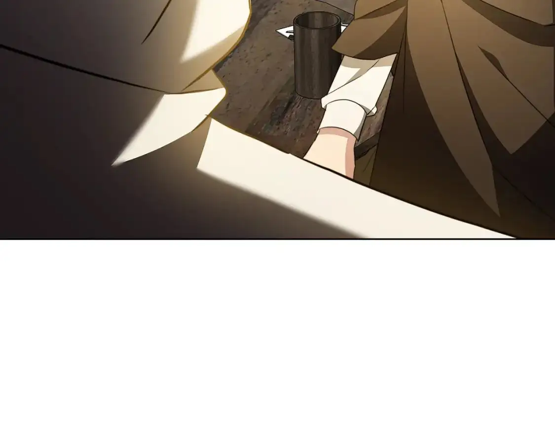 第91话 孩子被发现158