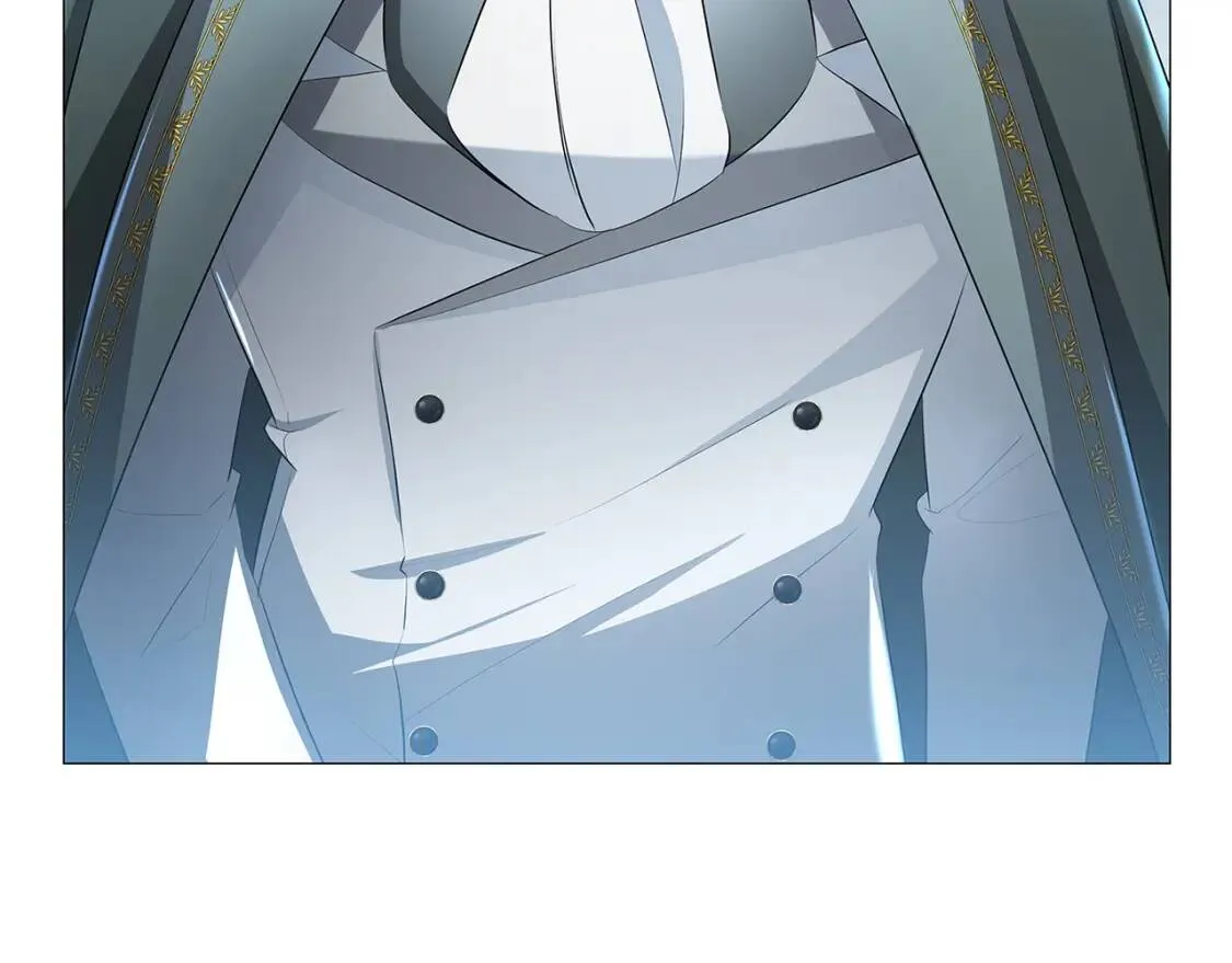 第35话 公爵的危机107