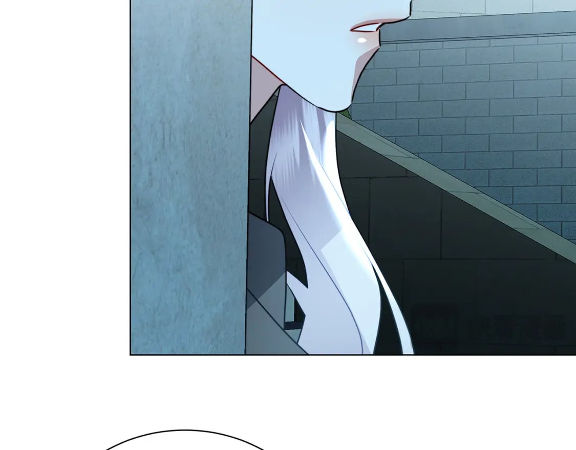 第75话 重回帝国237