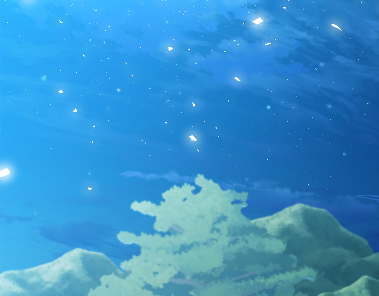 第51话 蠢钝如猪39