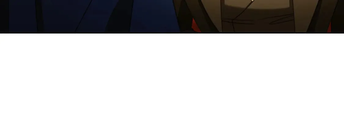第98话 移居皇后宫殿164
