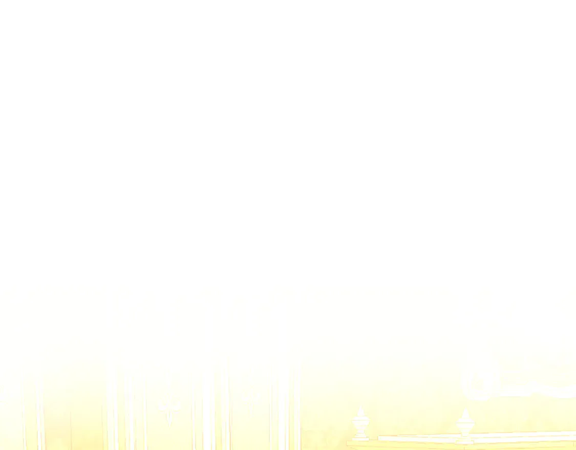 第104话 画像和名字38