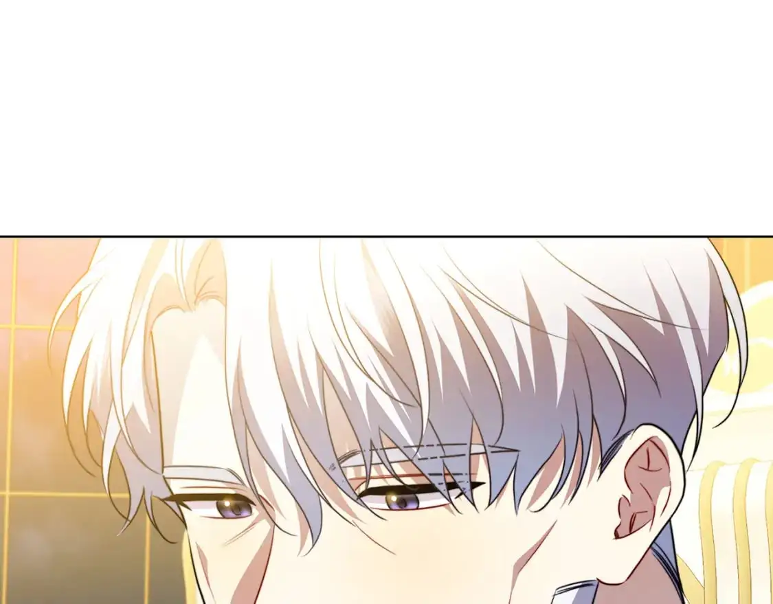 第85话 送孩子去学院130