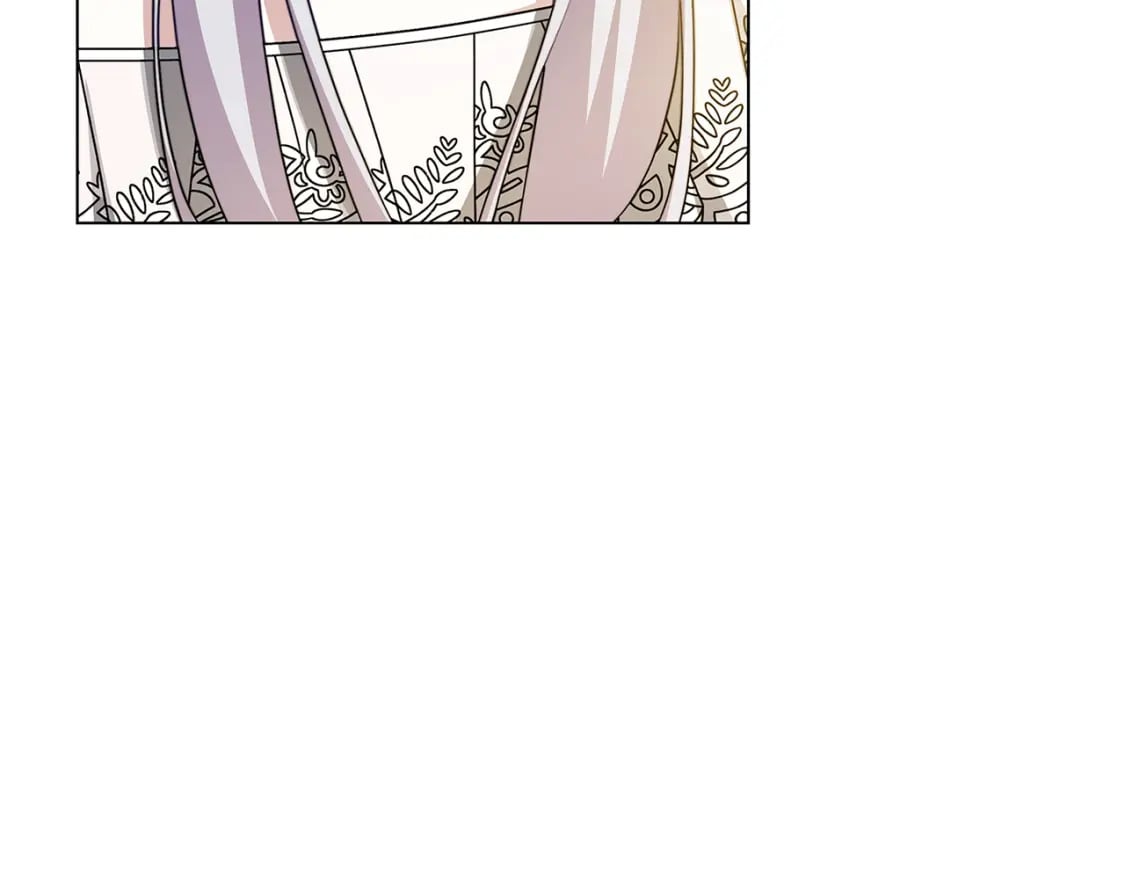 第72话 紫罗兰项链67