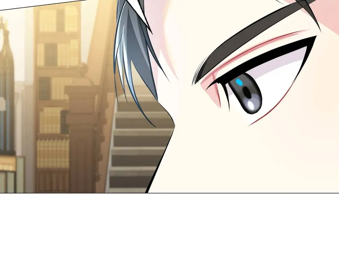 第35话 公爵的危机128