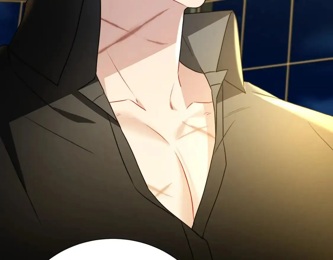 第85话 送孩子去学院36