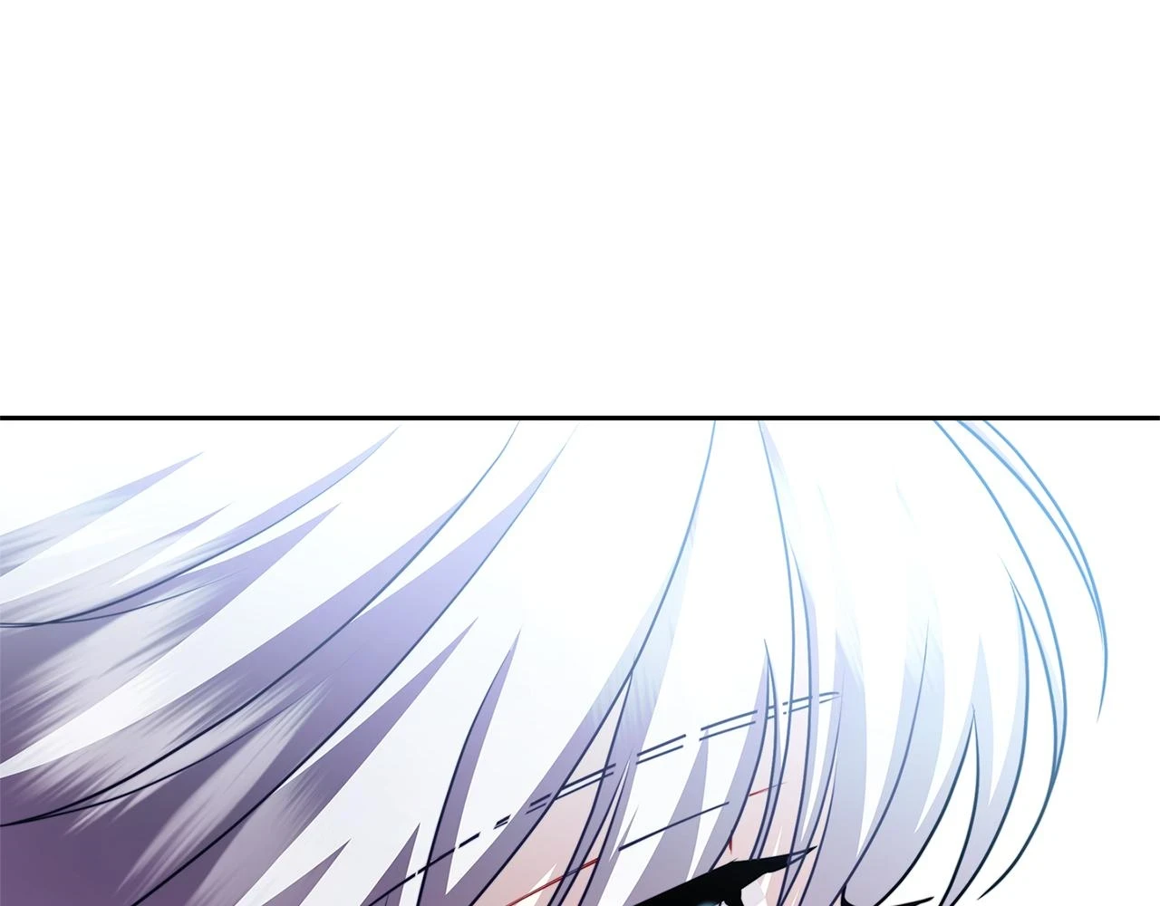 第65话 值得珍惜的人198