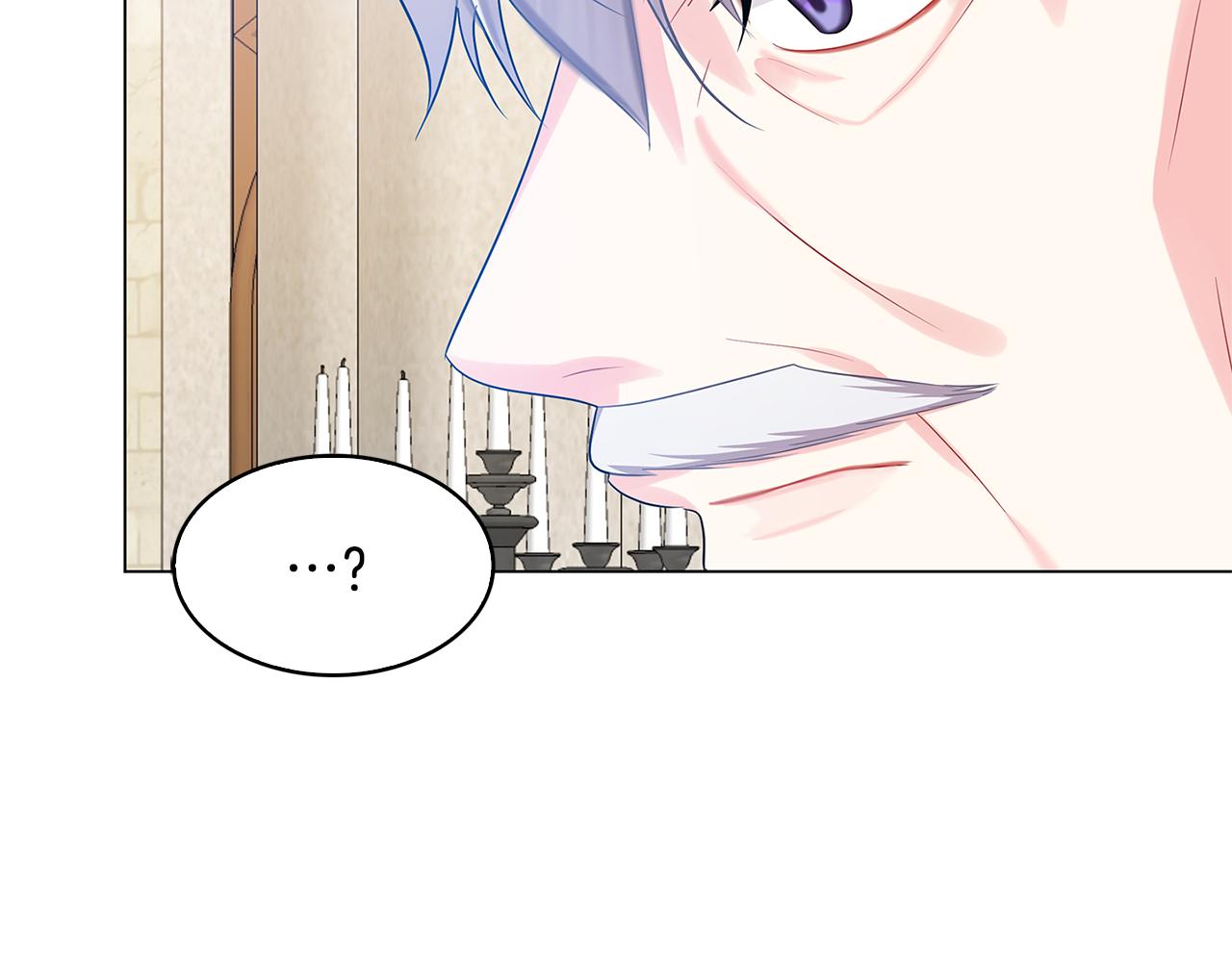 第16话 做出了断32