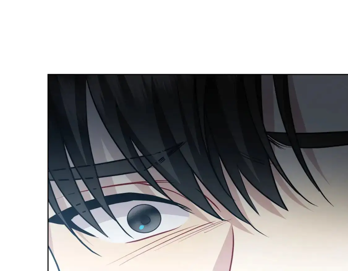 第83话 莫名的愤怒180