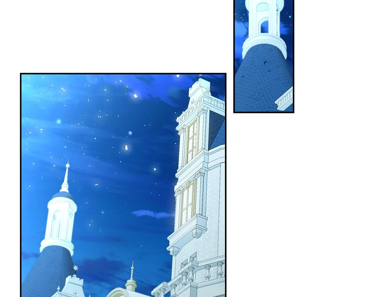 第67话 咬牙切齿129