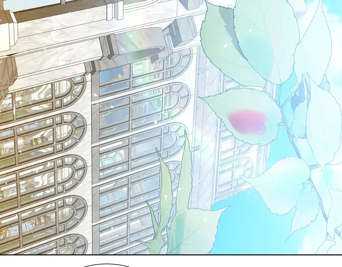 第86话 转移视线123