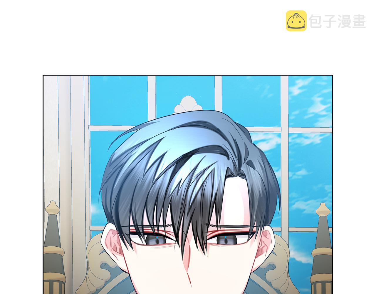 第18话 离开皇宫0