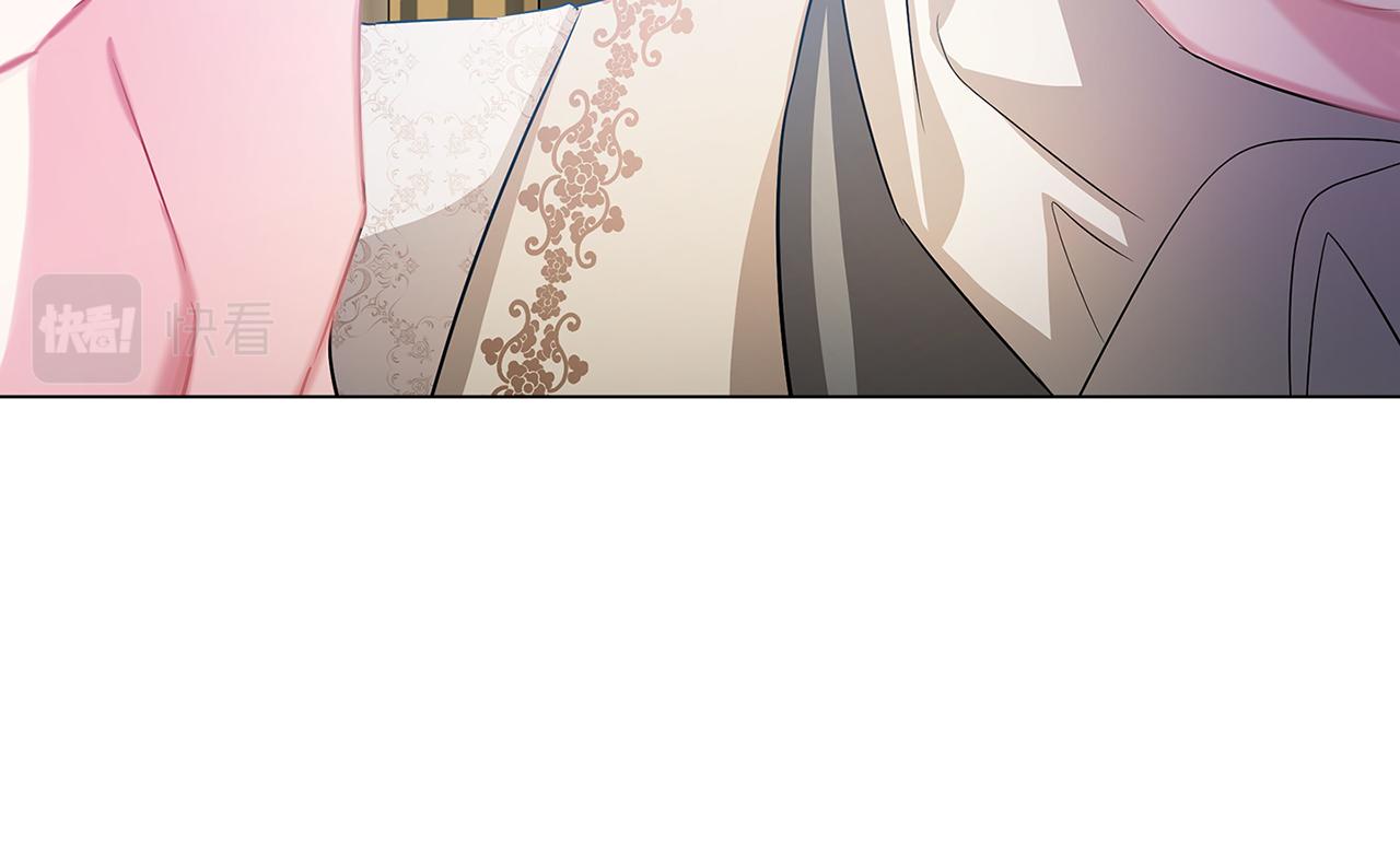 第15话 无法入眠189