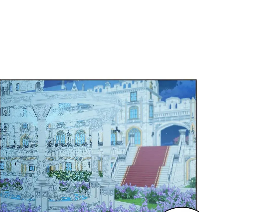 第1话 初次相遇111