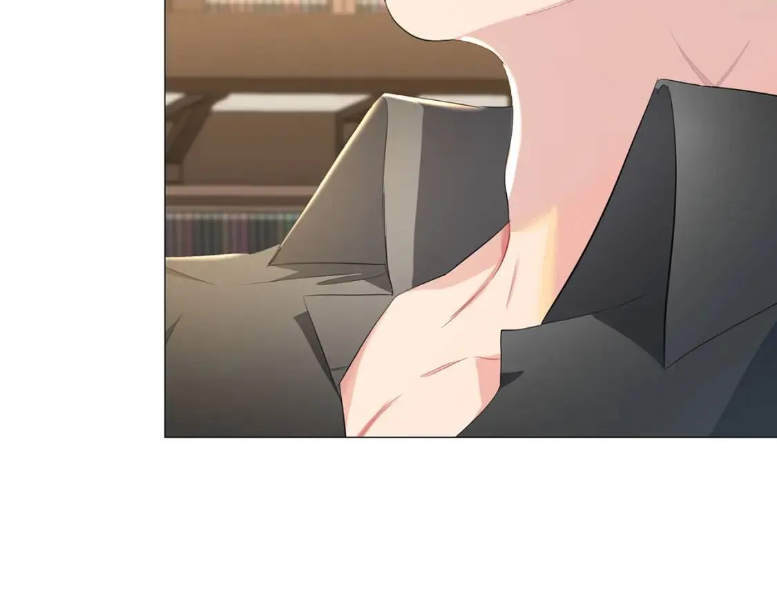 第36话 神秘会长120