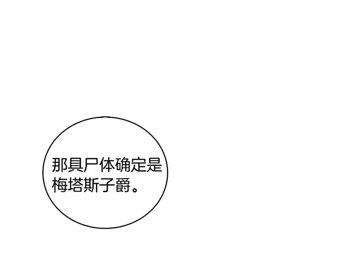 第35话 公爵的危机159