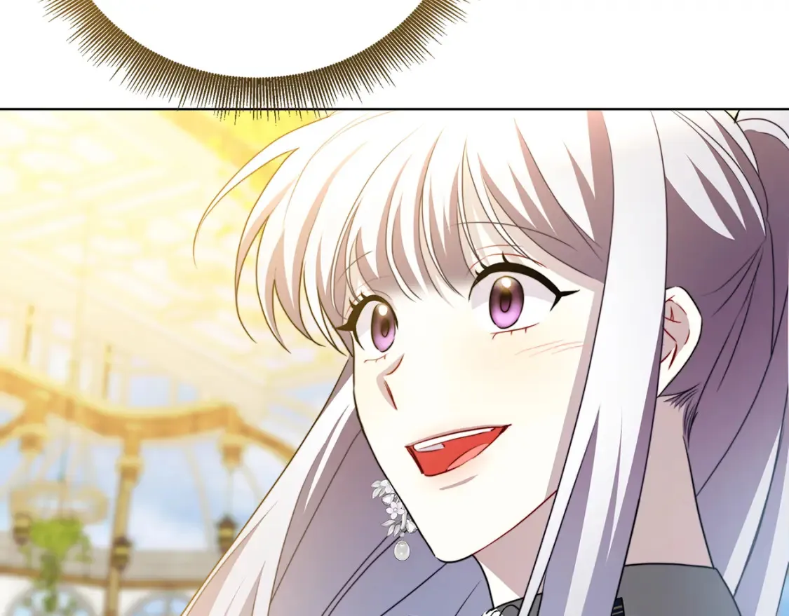 第86话 转移视线134