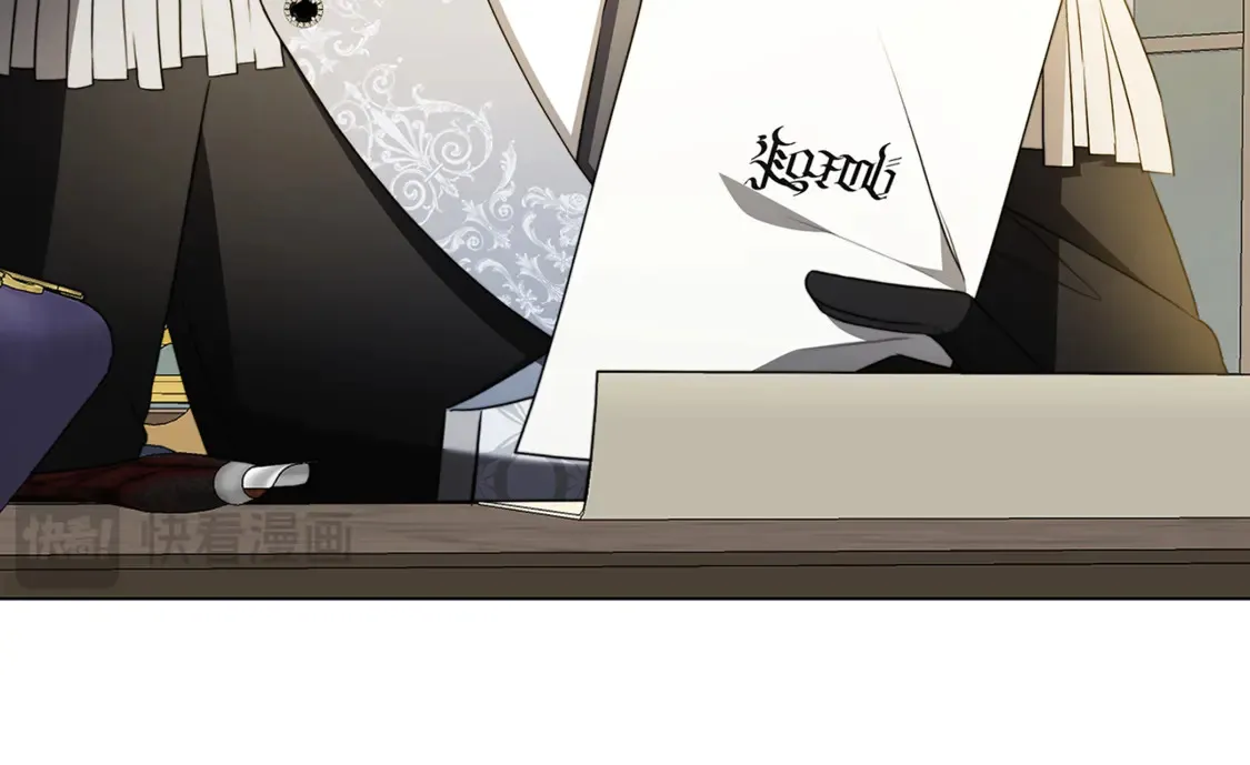 第104话 画像和名字111