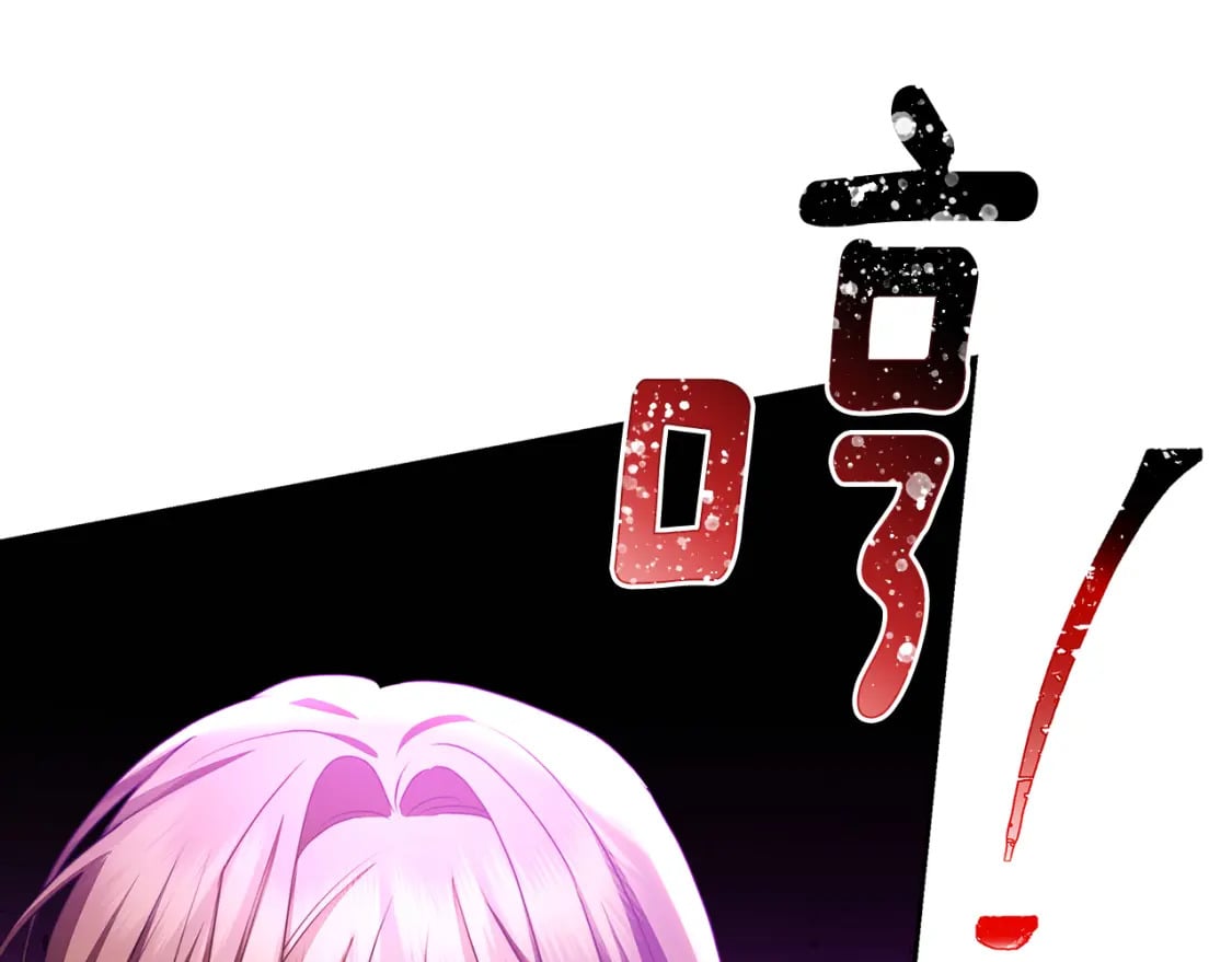 第069话 搭救卖花姑娘74