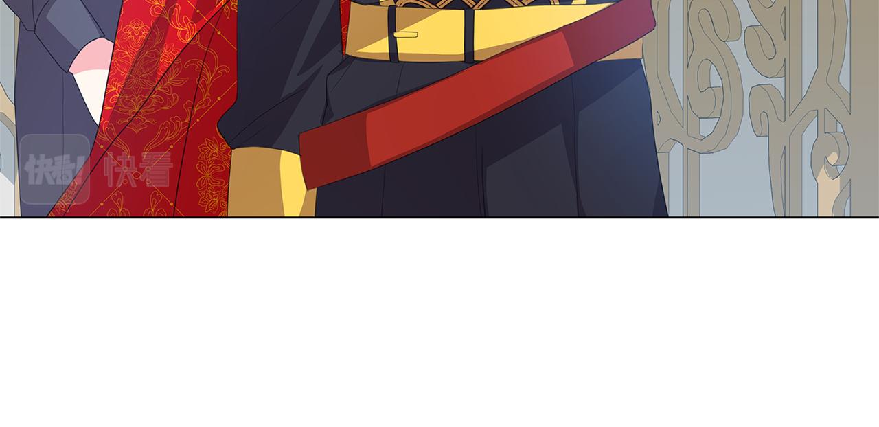 第7话 第一次失约165