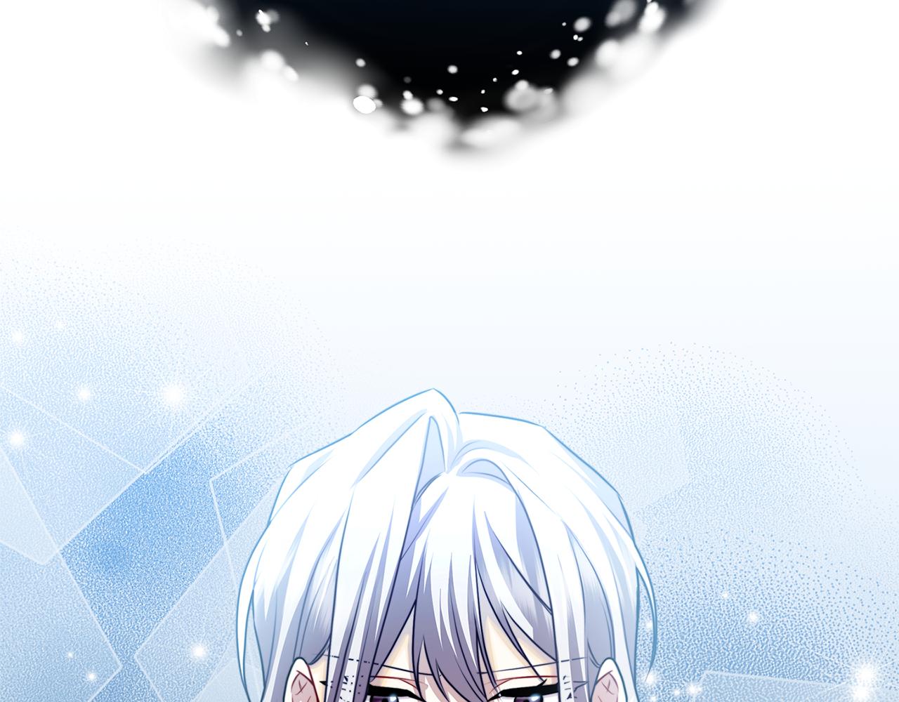 第55话 前妻变富婆76