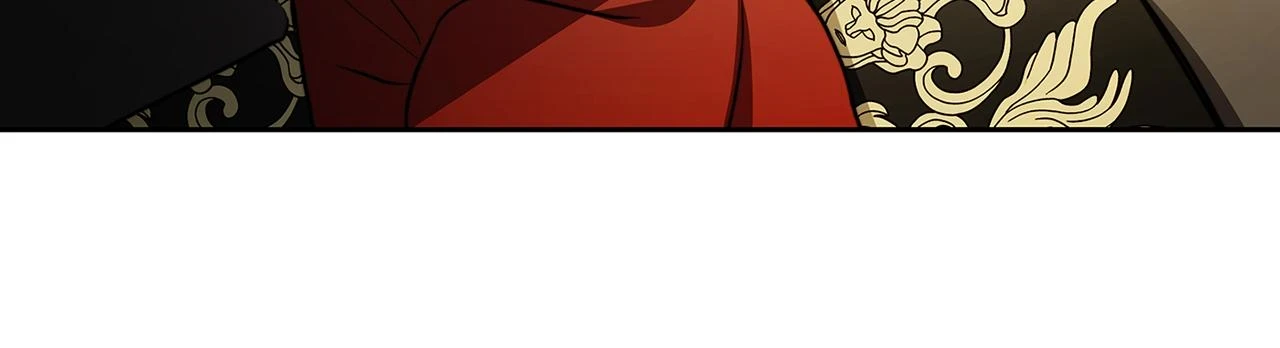 第65话 值得珍惜的人9