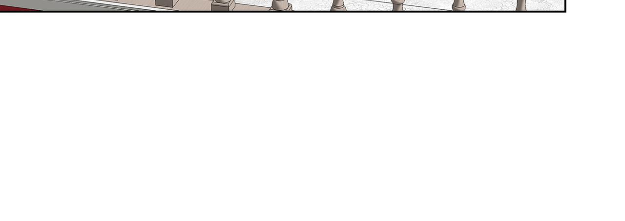 第53话 无罪231