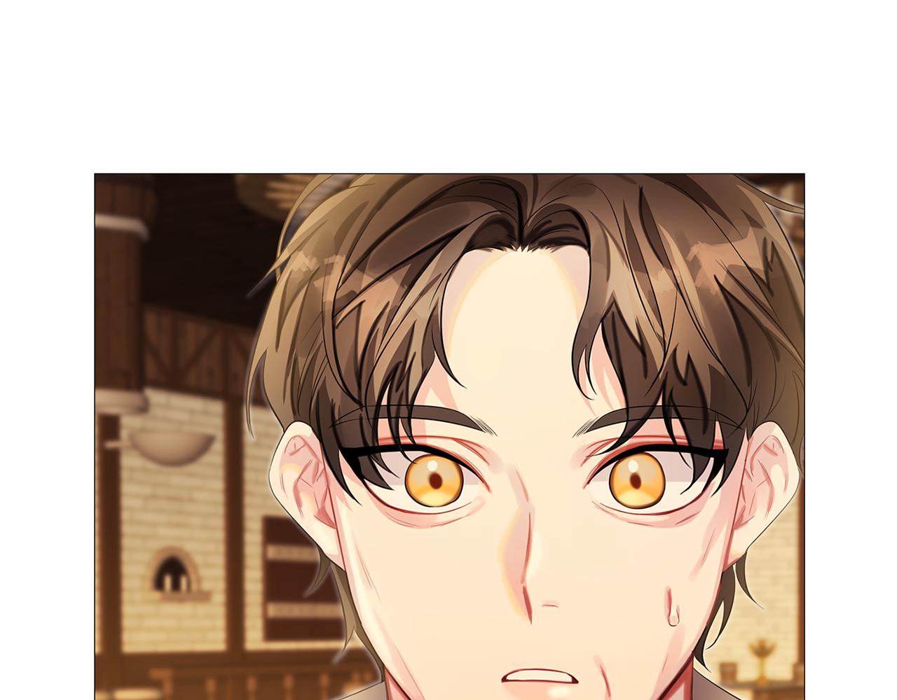 第22话 痛快的报仇186
