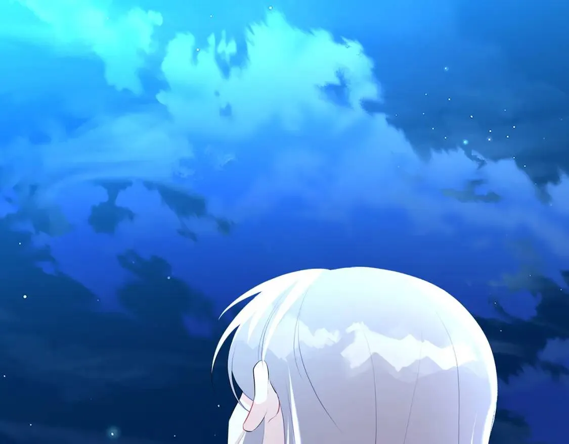 第33话 全新的生活182