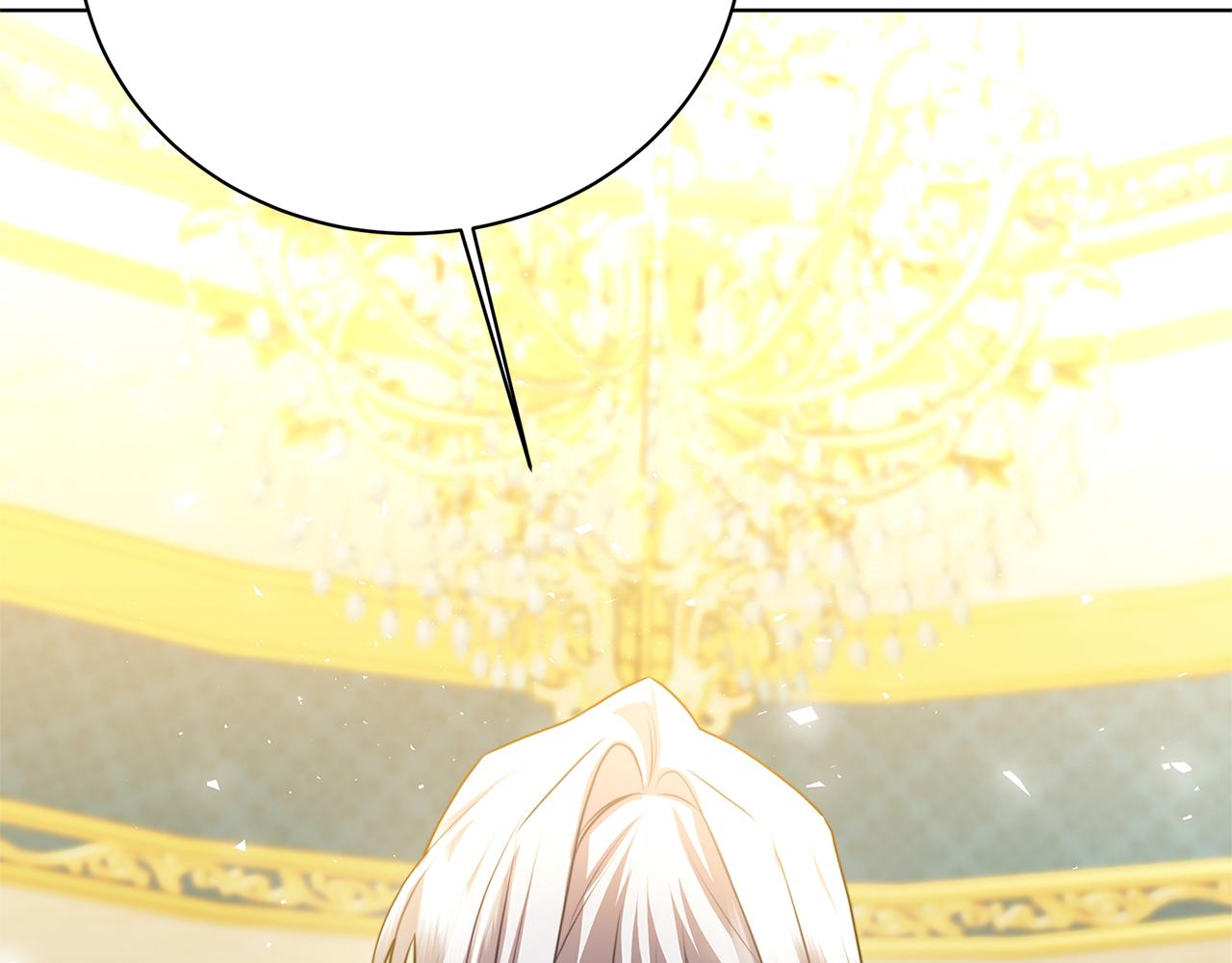 第55话 前妻变富婆58