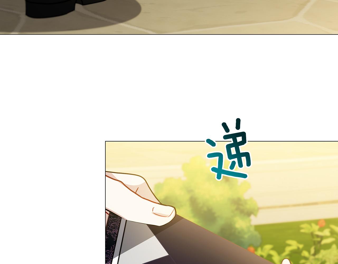 第48话 证人125