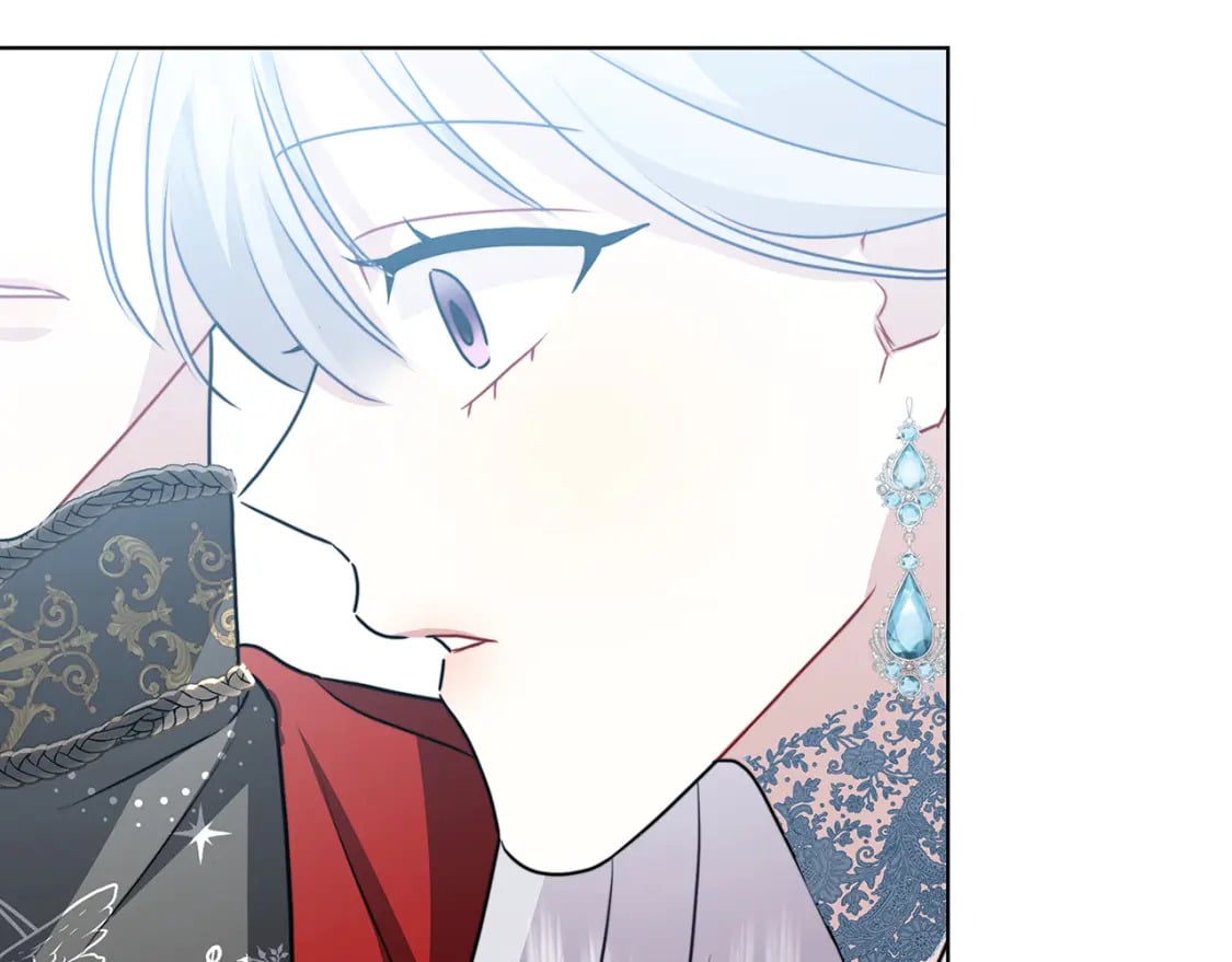 第81话 笑里藏刀227