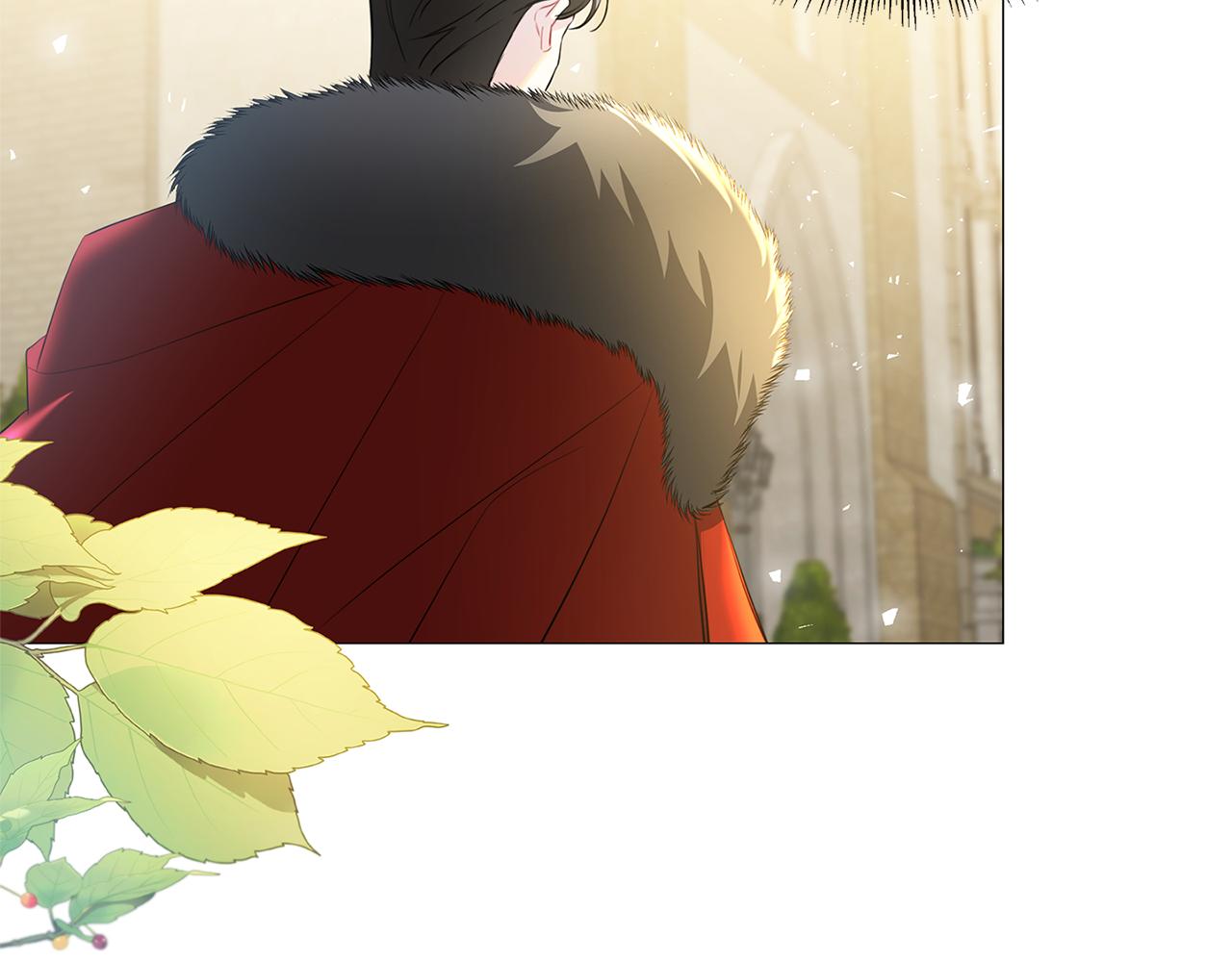 第44话 怀疑52