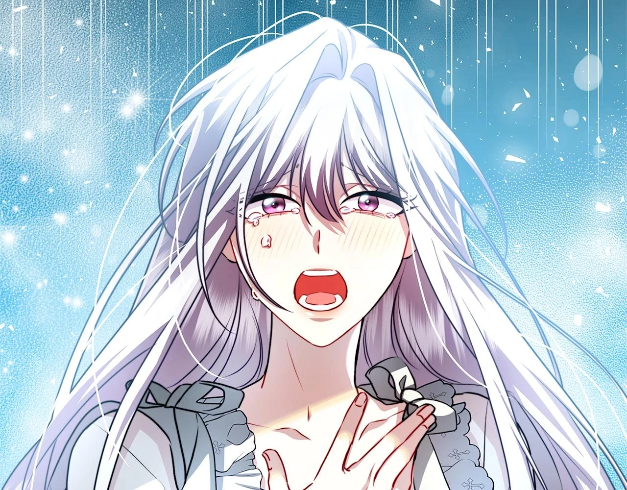 第65话 值得珍惜的人54